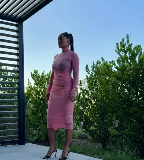 Image 10028218 from Tracee Ellis Ross