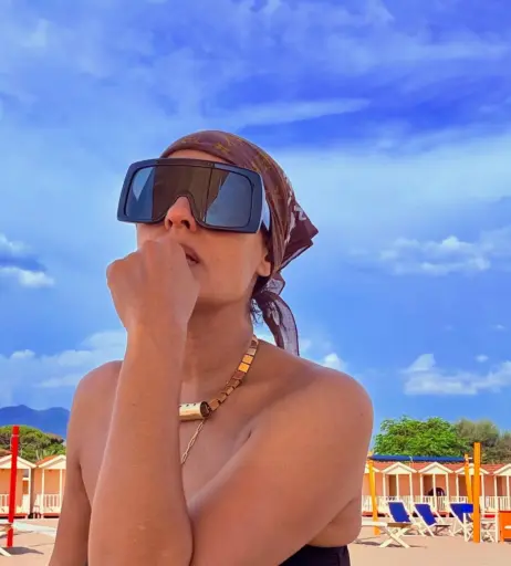 Image 10028230 from Tracee Ellis Ross