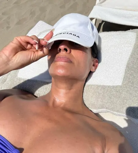 Image 10028234 from Tracee Ellis Ross