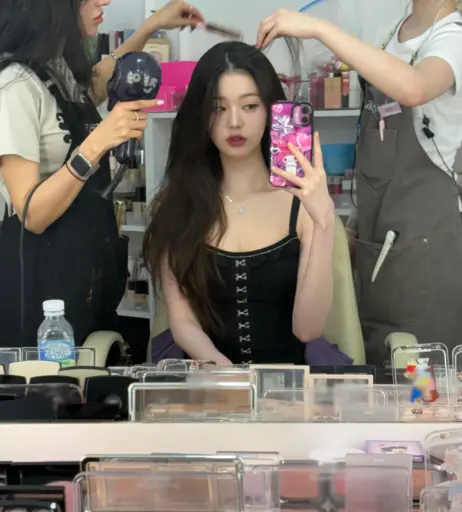 Image 10028262 from Jang Won-young / 장원영 WONYOUNG
