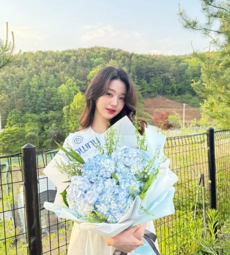 Image 10028261 from Jang Won-young / 장원영 WONYOUNG