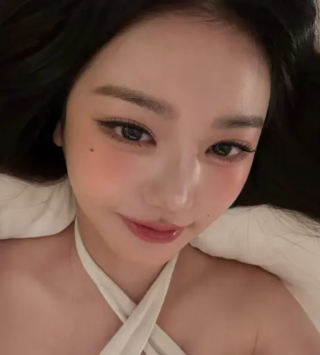 Image 10028260 from Jang Won-young / 장원영 WONYOUNG