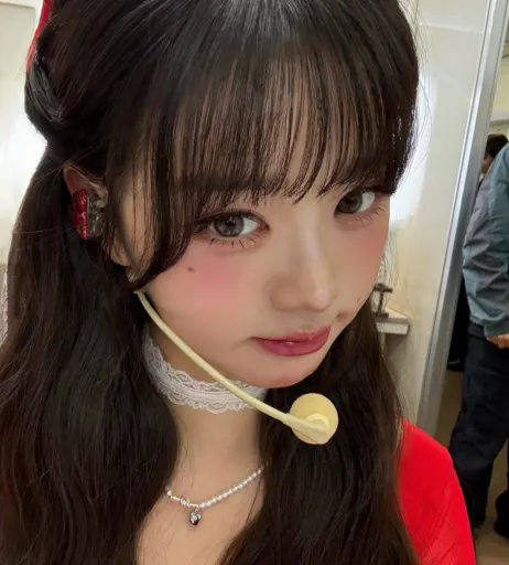 Image 10028267 from Jang Won-young / 장원영 WONYOUNG