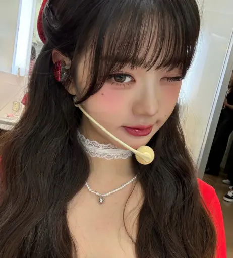 Image 10028266 from Jang Won-young / 장원영 WONYOUNG