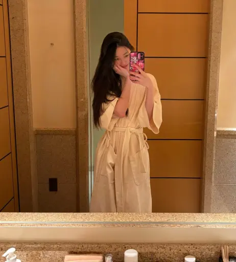 Image 10028264 from Jang Won-young / 장원영 WONYOUNG