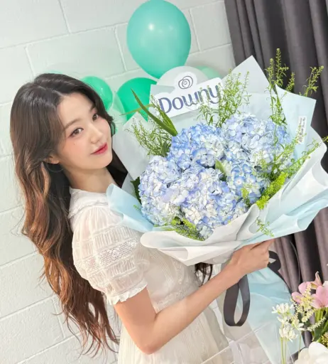 Image 10028253 from Jang Won-young / 장원영 WONYOUNG
