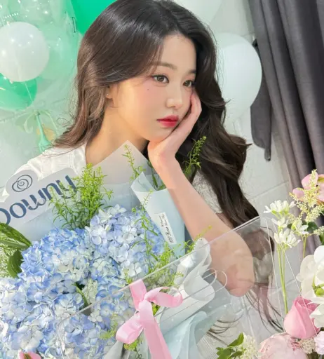 Image 10028252 from Jang Won-young / 장원영 WONYOUNG