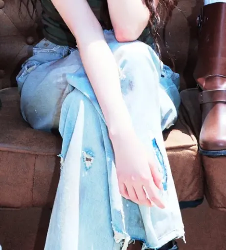 Image 10028250 from Jang Won-young / 장원영 WONYOUNG
