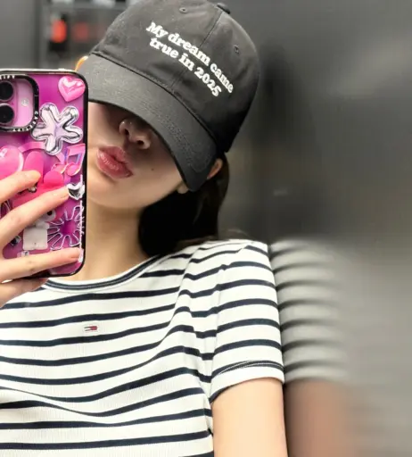 Image 10028259 from Jang Won-young / 장원영 WONYOUNG