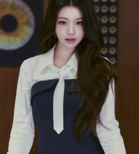 Image 10028241 from Jang Won-young / 장원영 WONYOUNG