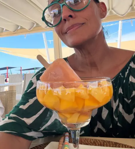 Image 10028240 from Tracee Ellis Ross