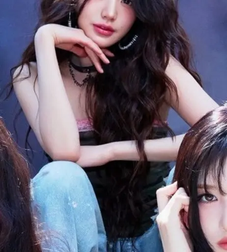 Image 10028246 from Jang Won-young / 장원영 WONYOUNG