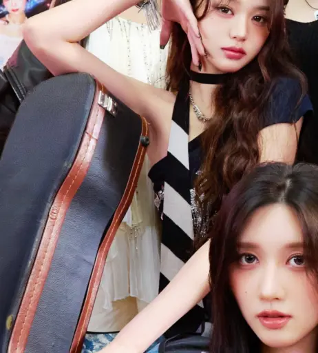 Image 10028249 from Jang Won-young / 장원영 WONYOUNG