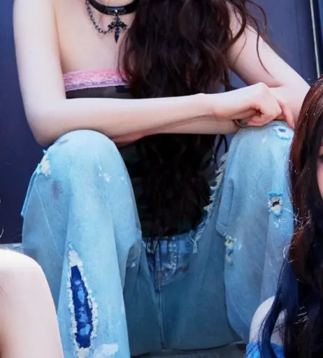Image 10028248 from Jang Won-young / 장원영 WONYOUNG