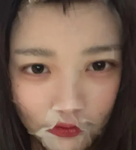Image 10028272 from Jang Won-young / 장원영 WONYOUNG