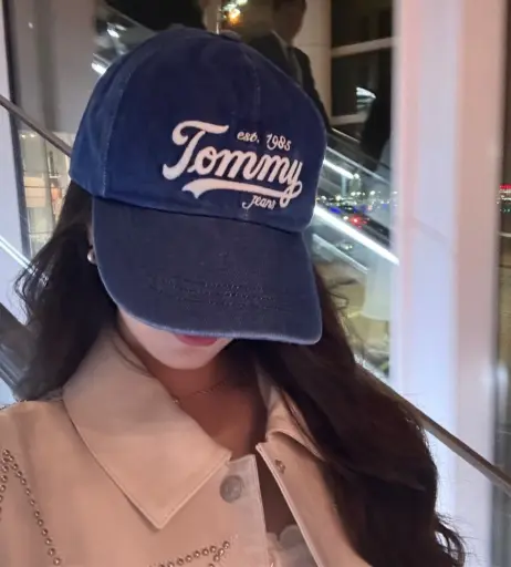 Image 10028270 from Jang Won-young / 장원영 WONYOUNG