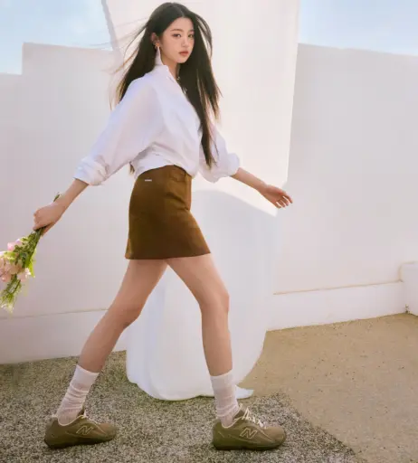 Image 10028276 from Jang Won-young / 장원영 WONYOUNG