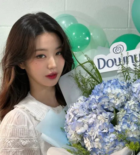 Image 10028275 from Jang Won-young / 장원영 WONYOUNG
