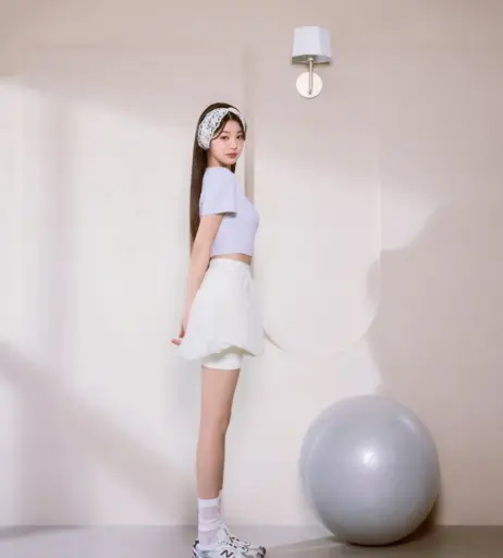 Image 10028279 from Jang Won-young / 장원영 WONYOUNG