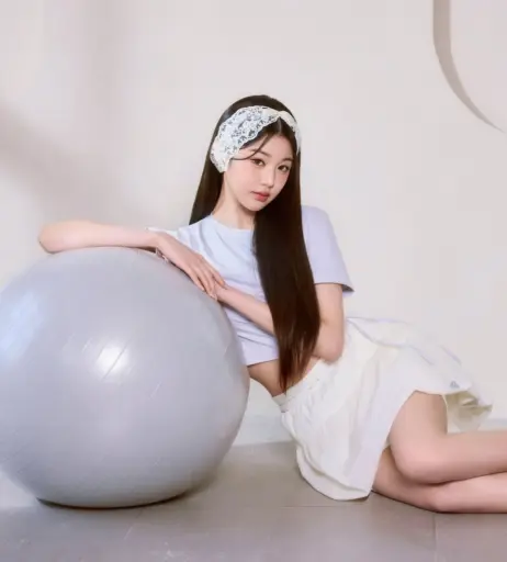 Image 10028278 from Jang Won-young / 장원영 WONYOUNG