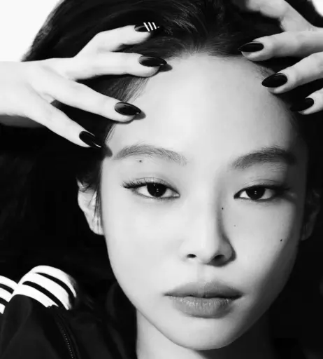 Image 10025981 from Jennie | BLΛƆKPIИK (Blackpink)