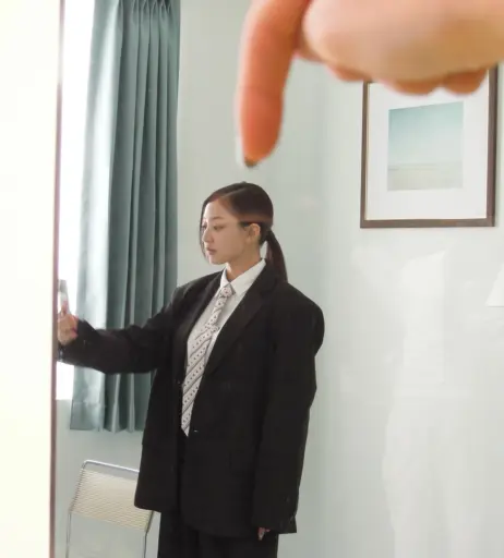 Image 10025906 from Jihyo (TWICE)