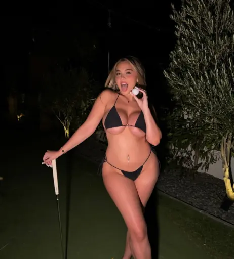 Image 10025937 from Stella Hudgens (Vanessa&#039;s Sister)