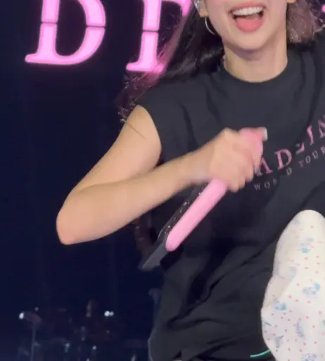 Image 10025966 from Jennie | BLΛƆKPIИK (Blackpink)