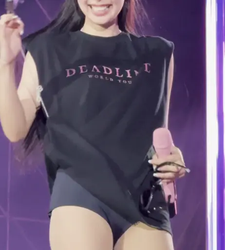 Image 10025970 from Jennie | BLΛƆKPIИK (Blackpink)