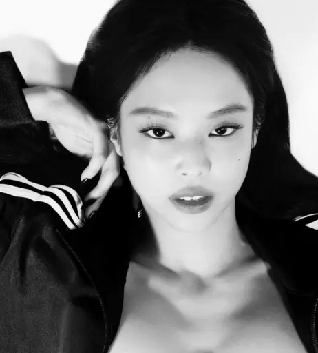 Image 10025979 from Jennie | BLΛƆKPIИK (Blackpink)