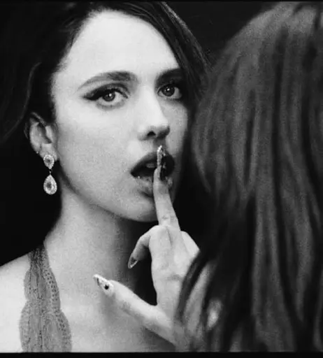 Image 10025557 from Margaret Qualley