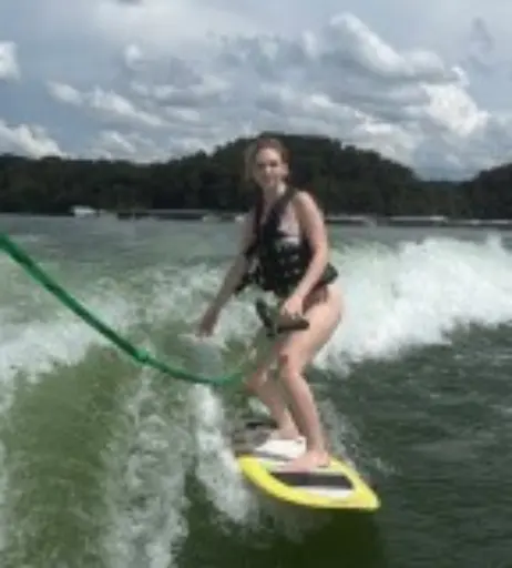 Image 10025701 from Lily Brooks O’Briant