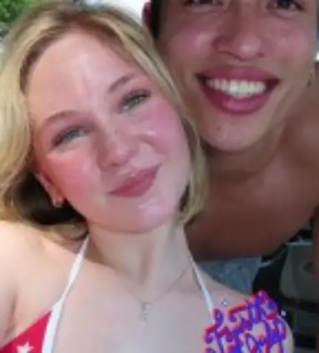 Image 10025680 from Lily Brooks O’Briant