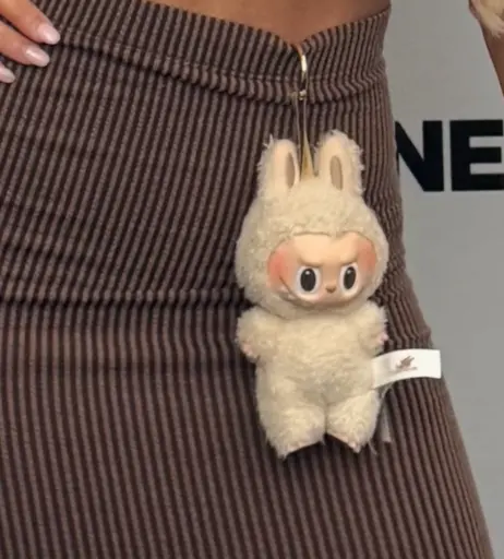 Image 10025639 from WWE Trish Stratus