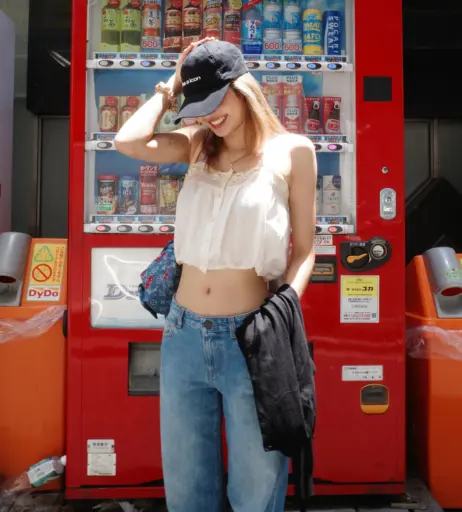 Image 10025022 from Lisa | BLΛƆKPIИK (Blackpink)