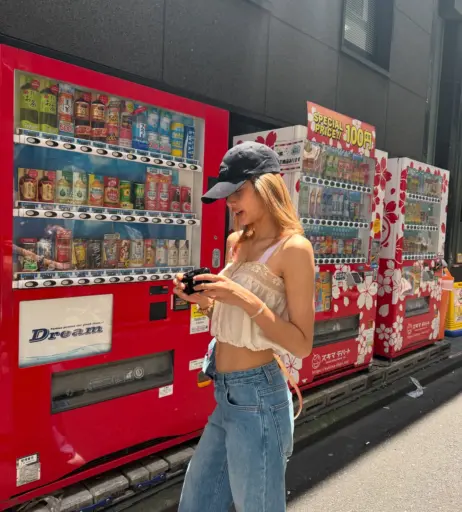 Image 10025024 from Lisa | BLΛƆKPIИK (Blackpink)