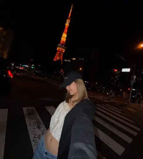 Image 10025017 from Lisa | BLΛƆKPIИK (Blackpink)