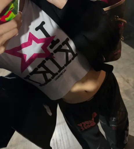 Image 10025014 from Lisa | BLΛƆKPIИK (Blackpink)