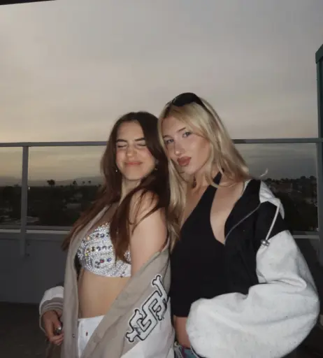 Image 1002535 from Yonca
