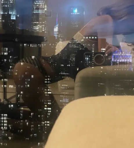 Image 10025340 from Dasha Nekrasova