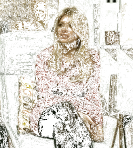 Image 10025213 from Holly Willoughby