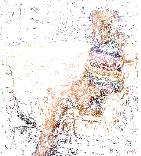 Image 10025236 from Holly Willoughby