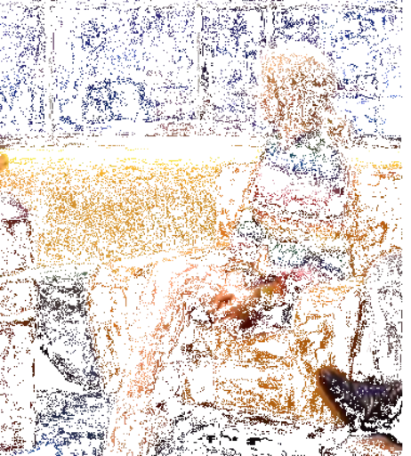 Image 10025242 from Holly Willoughby