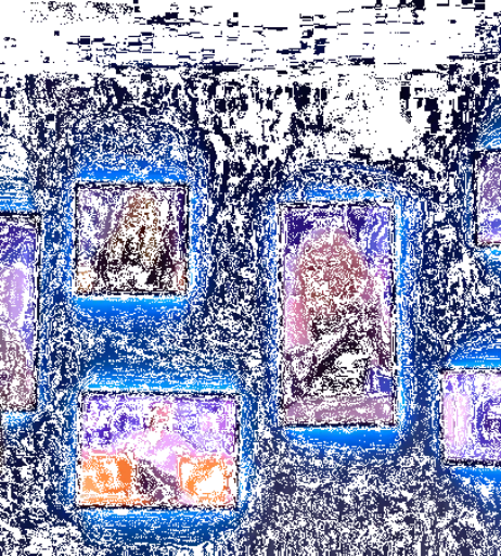 Image 10025241 from Holly Willoughby