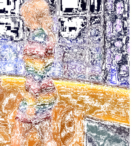 Image 10025245 from Holly Willoughby