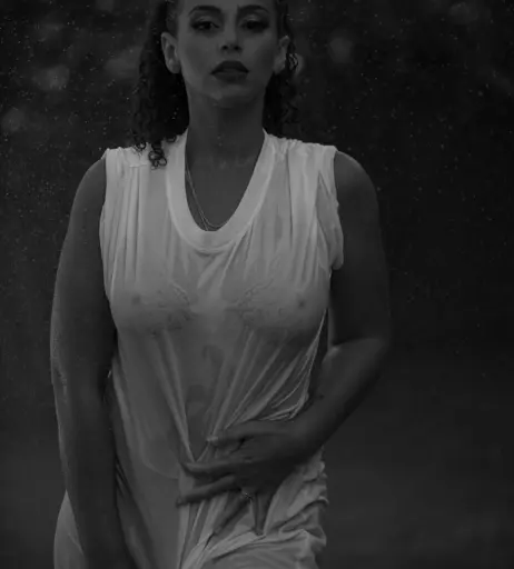 Image 10024863 from Samantha Irvin - WWE