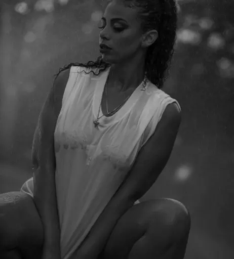 Image 10024861 from Samantha Irvin - WWE