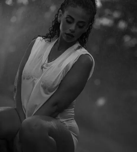 Image 10024857 from Samantha Irvin - WWE