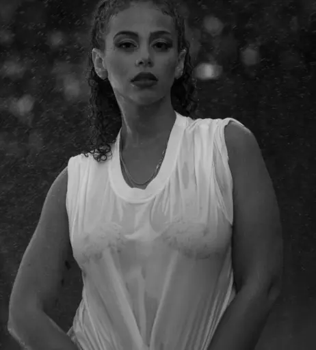 Image 10024856 from Samantha Irvin - WWE