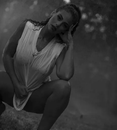 Image 10024855 from Samantha Irvin - WWE